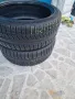 225 75 16C PIRELLI 4бр Замъка Ямбол, снимка 5