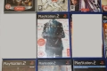 Игри за PS2 God Of War 2/Okami/Phantasy Star Universe/Fahrenheit/Red Faction 1 2/Warhammer/Killzone, снимка 4