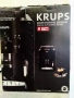 Кафеавтомат  ,,KRUPS'' EA810870 на части., снимка 5