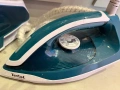 Ютия парна Tefal Express Essential, снимка 2