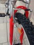 Продавам колела внос от Германия спортен мтв велосипед SPR ATTITUDE 26 цола, снимка 13