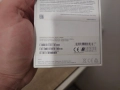 Iphone x - 256 GB, снимка 14