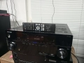 7.1 канален ресивър PIONEER vsx-lx52 , снимка 3