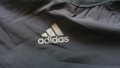 Adidas WINSTOPPER Jacket Размер L вятъроустойìва горница 31-51, снимка 5