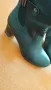 Дамски боти , снимка 3