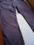 Мъжки Панталон, снимка 4