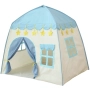 Голяма Палатка за Игра за Детска Стая 4753, снимка 1