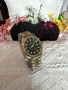 Часовници Rolex със самонавиващ механизъм, снимка 9