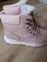 Детски ботуши , снимка 2
