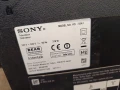 Sony KD-55A1, снимка 1