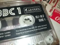 BBC 1-ORIGINAL TAPE 2507251131, снимка 7