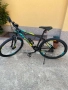Продавам велосипед Крос , снимка 1