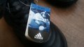 Adidas TURF Размер EUR 36 2/3 / UK 4 детски за футбол 17-3-S, снимка 7