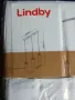 Lindby лампа , снимка 2