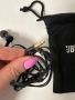 JBL слушалки, снимка 2