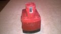 hilti battery pack-показва 3.46v-внос швеция, снимка 5