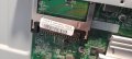 MAIN BOARD ,715G8579-M0E-B01-005K for Philips 43PUS7303/12, снимка 6