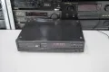 Denon DCD-620 сд плеър , снимка 1