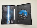Star Wars Jedi Knight II: Jedi Outcast за Gamecube, снимка 3
