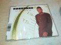 DR.ALBAN CD MADE IN GERMANY 1204231554, снимка 1 - CD дискове - 40347987