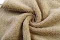 Кърпа / хавлия от египетски памук 36х78см B07GLJY6QS, снимка 5