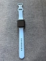 Apple Watch SE 44, снимка 2