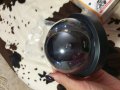 Видео камера фалшива, снимка 4