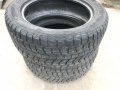 гуми 285/50/20 DUNLOP 2бр, снимка 1 - Гуми и джанти - 28056299