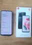 Xiomi Redmi Note 12, снимка 2