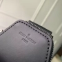 Louis Vuitton Avenue Slingbag PM, снимка 6