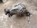 Заден диференциал Toureg 7 L , снимка 3
