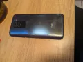 redmi note 9, снимка 3