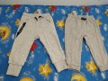 Панталонки плътни за зимата, снимка 1 - Панталони и долнища за бебе - 43790356