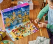LEGO® Friends 42668 - Коледен календар 2025 г., снимка 4