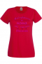 Дамска тениска Най-добрата Баба на света Невена Подарък,Имен Ден,Изненада,Може да се смени името,, снимка 9