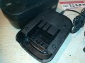 black & decker battery 18v+charger 0805211835, снимка 9