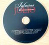 Нов СД-Хулио Иглесиас, снимка 1 - CD дискове - 38888214