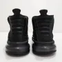 NIKE Air Max Woven Boot 921854 Оригинални Маратонки 33.5-44 28см, снимка 3