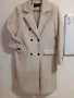 Дамско палто , снимка 1
