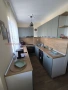 Дългосрочно отдаване от собственик на 4-стаен апартамент , снимка 17