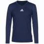Мъжка блуза Adidas TEAM BASE GN5675, снимка 1 - Блузи - 43867917