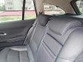 renault Laguna 2.0 i 16V 136 Hp газ-бензин , снимка 7