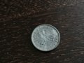 Mонета - Австрия - 10 гроша | 1949г., снимка 2