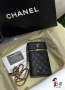 чанти chanel , снимка 10
