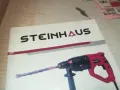 STEINHAUS 1210241725, снимка 5