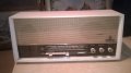 grundig type 4070-tube stereo receiver-made in w-germany, снимка 12