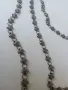 Стар накит,нагрьдник,гердан,носия, етно, колие,

, снимка 4