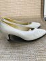 Красиви класически обувки ,естествена кожа, снимка 5