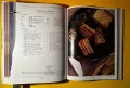 Книга Съкровищница с Класичеки Готварски Рецепти Джон Бътлър, снимка 10