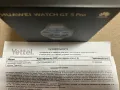 Huawei Watch GT 5 Pro, снимка 6